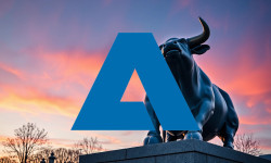 Beitragsbild zu Andritz-Aktie: Nachhaltiges für Tata Steel!