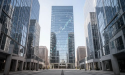 Beitragsbild zu MSCI World ETF: Neuerungen beurteilen