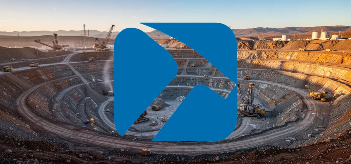 Beitragsbild zu Pan American Silver Aktie: Cerro Moro treibt Wachstum