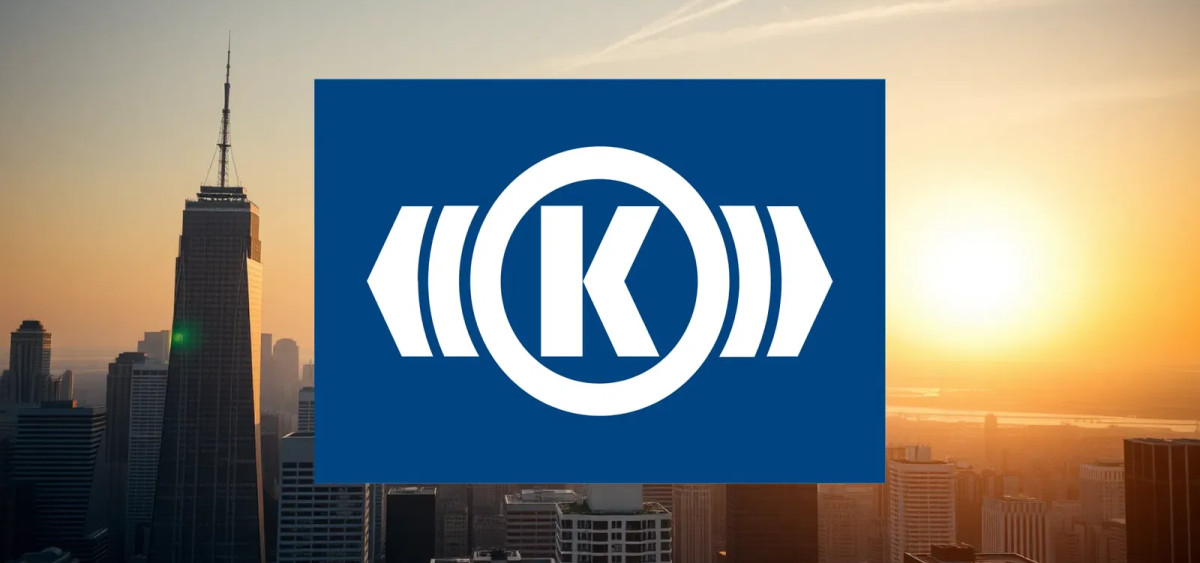 Beitragsbild zu Knorr-Bremse Aktie: Fundamentalanalyse erfolgt