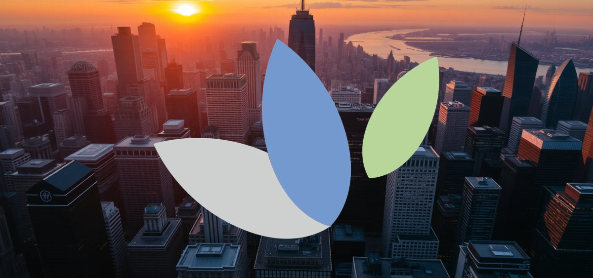 Beitragsbild zu Protara Therapeutics Aktie: Daten vor Veröffentlichung