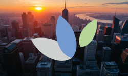 Beitragsbild zu Protara Therapeutics Aktie: Daten vor Veröffentlichung