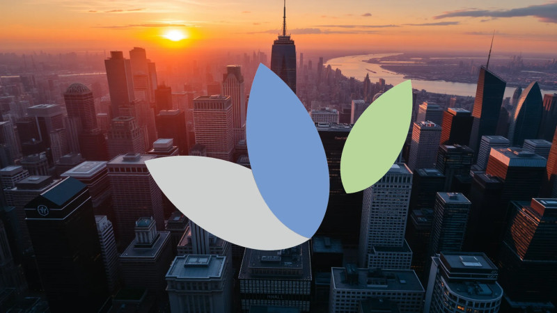 Beitragsbild zu Protara Therapeutics Aktie: Daten vor Veröffentlichung