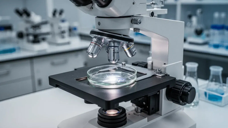 Beitragsbild zu Valneva Aktie: Zwei Katalysatoren