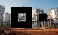 Beitragsbild zu BASF Aktie: Erfreuliche Umsatzsteigerung.