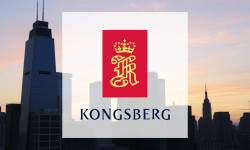 Beitragsbild zu Kongsberg Gruppen Aktie: Morgan Stanley bremst die Euphorie