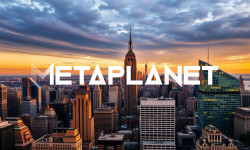 Beitragsbild zu Metaplanet Aktie: Komplikationen wachsen?