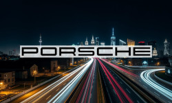 Beitragsbild zu Porsche AG Aktie: Marktwirkung besprochen