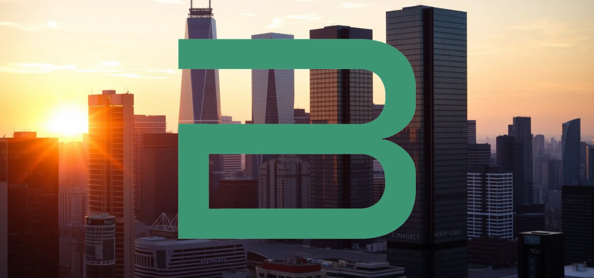 Beitragsbild zu BioNTech Aktie: Institutionelle kaufen massiv