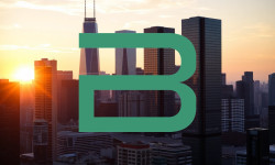 Beitragsbild zu BioNTech Aktie: Institutionelle kaufen massiv