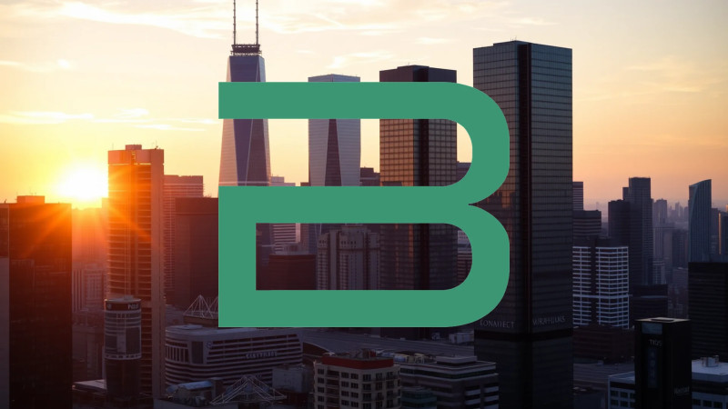 Beitragsbild zu BioNTech Aktie: Institutionelle kaufen massiv