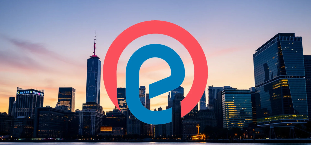 Beitragsbild zu Eutelsat Aktie: Blitz-Comeback!