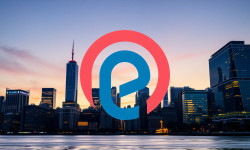 Beitragsbild zu Eutelsat Aktie: Blitz-Comeback!