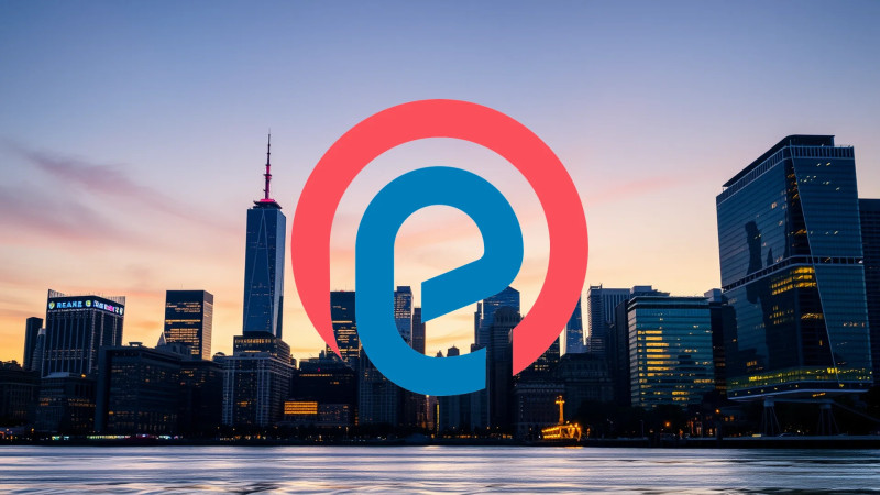 Beitragsbild zu Eutelsat Aktie: Blitz-Comeback!