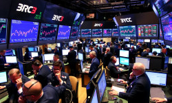 Beitragsbild zu Silver Spike Investment Aktie: Wegweisende Innovationen!