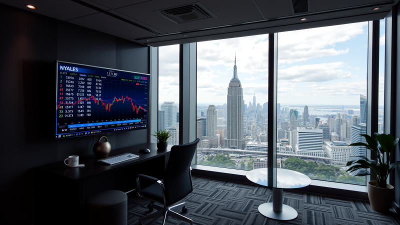 Beitragsbild zu Gold: Problematische Voraussetzung?