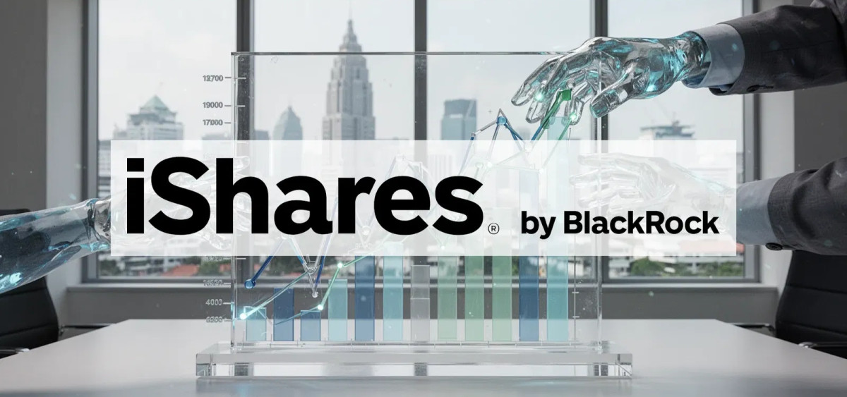 Beitragsbild zu iShares ESG EM ETF: Index-Umbau