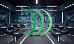 Beitragsbild zu Hensoldt Aktie: KI-Offensive