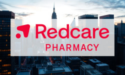 Beitragsbild zu Redcare Pharmacy Aktie: Steigende Ertragsprognosen!