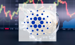 Beitragsbild zu Cardano: Krypto-Wale greifen massiv zu