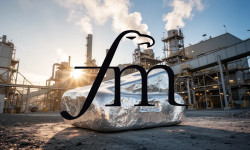 Beitragsbild zu First Majestic Silver Aktie: Gewinnexplosion