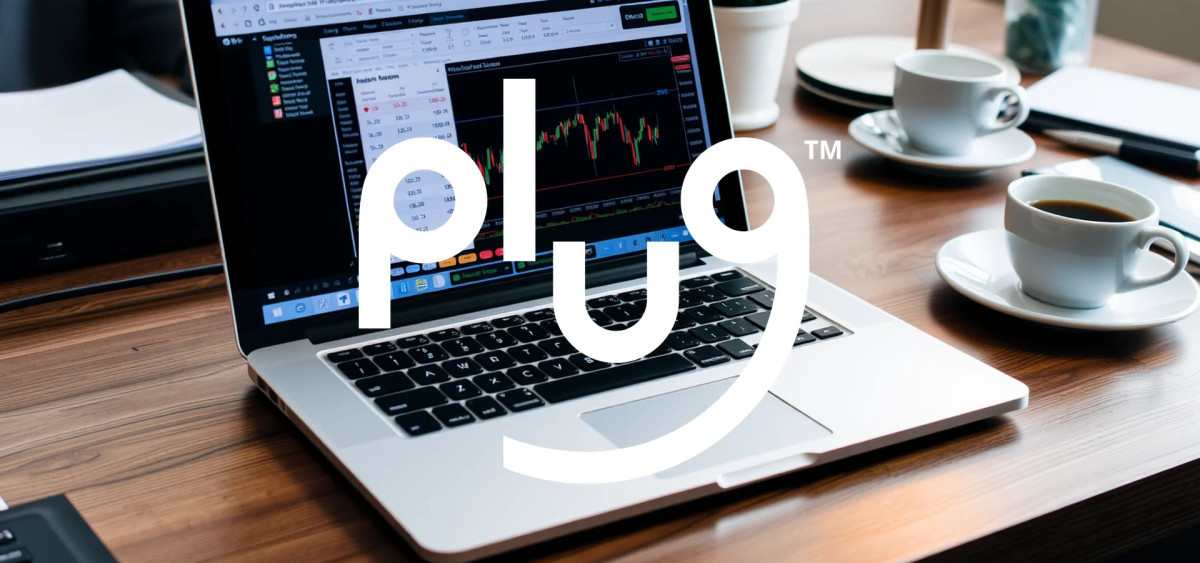 Beitragsbild zu Plug Power-Aktie: Der Beweis!