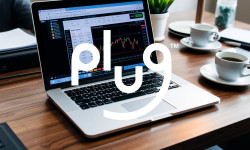 Beitragsbild zu Plug Power-Aktie: Der Beweis!