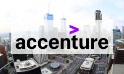 Beitragsbild zu Accenture Aktie: Zitterpartie vor Quartalszahlen