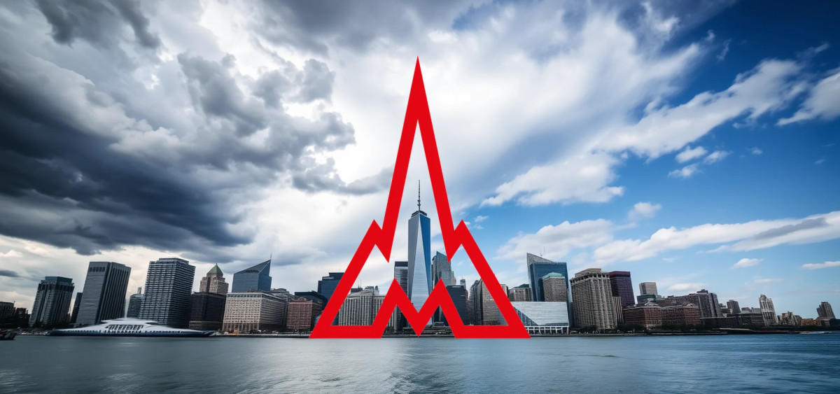 Beitragsbild zu Deutz AG Aktie: Solide aufgestellt!