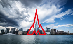 Beitragsbild zu Deutz AG Aktie: Solide aufgestellt!