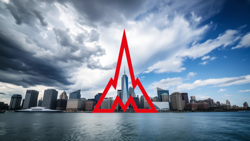 Beitragsbild zu Deutz AG Aktie: Solide aufgestellt!