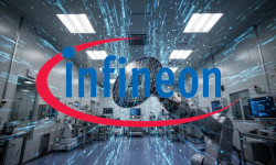 Beitragsbild zu Infineon Aktie: KI-Boom überrollt Kapazitäten