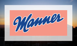 Beitragsbild zu Manner-Aktie: Nachwuchstalente!
