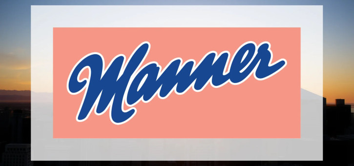 Beitragsbild zu Manner-Aktie: Nachwuchstalente!