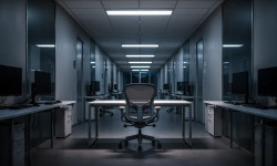 Beitragsbild zu Oracle Aktie: Zustand angespannt?