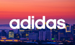 Beitragsbild zu Adidas Aktie: Rekordzahlen verpuffen!