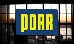 Beitragsbild zu PORR-Aktie: Frühe Auszeichnung!