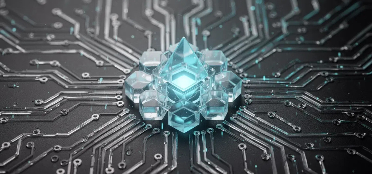 Beitragsbild zu Ethereum: Roadmap auf dem Prüfstand