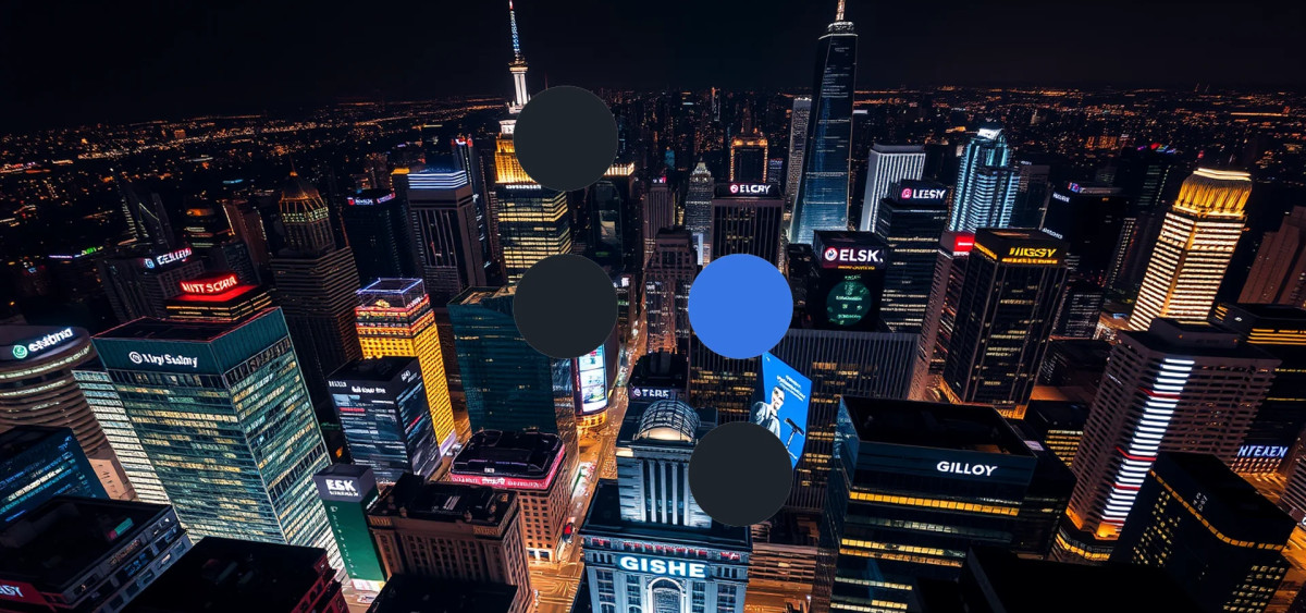 Beitragsbild zu D-Wave Quantum Aktie: Dauerhafte Marktveränderungen?