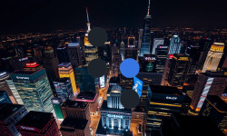 Beitragsbild zu D-Wave Quantum Aktie: Dauerhafte Marktveränderungen?