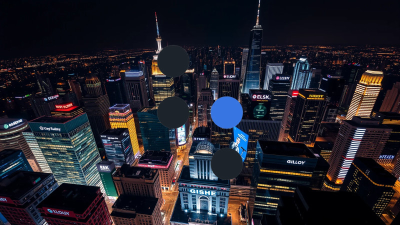 Beitragsbild zu D-Wave Quantum Aktie: Dauerhafte Marktveränderungen?