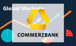 Beitragsbild zu Commerzbank Aktie: BlackRock stockt auf!