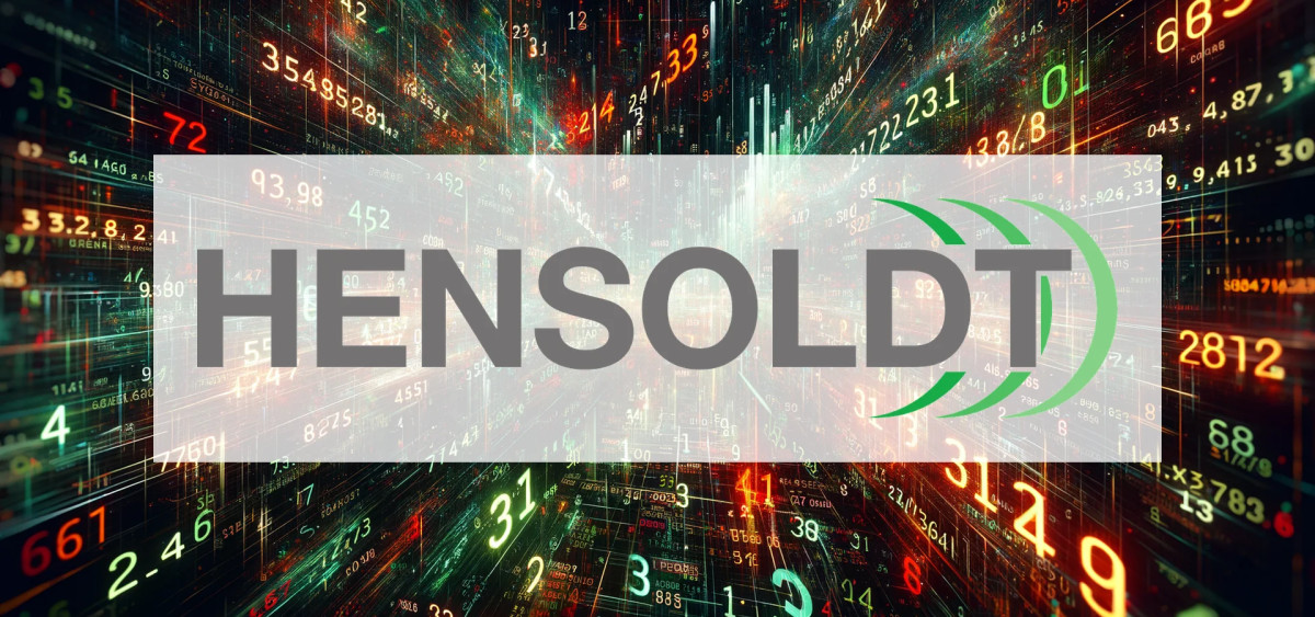 Beitragsbild zu Hensoldt Aktie: Kampf der Giganten