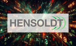 Beitragsbild zu Hensoldt Aktie: Kampf der Giganten
