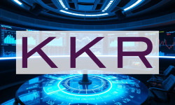 Beitragsbild zu KKR Aktie: Milliarden-Deals in Fernost und Europa