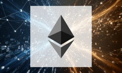 Beitragsbild zu Ethereum: Signale widersprüchlich