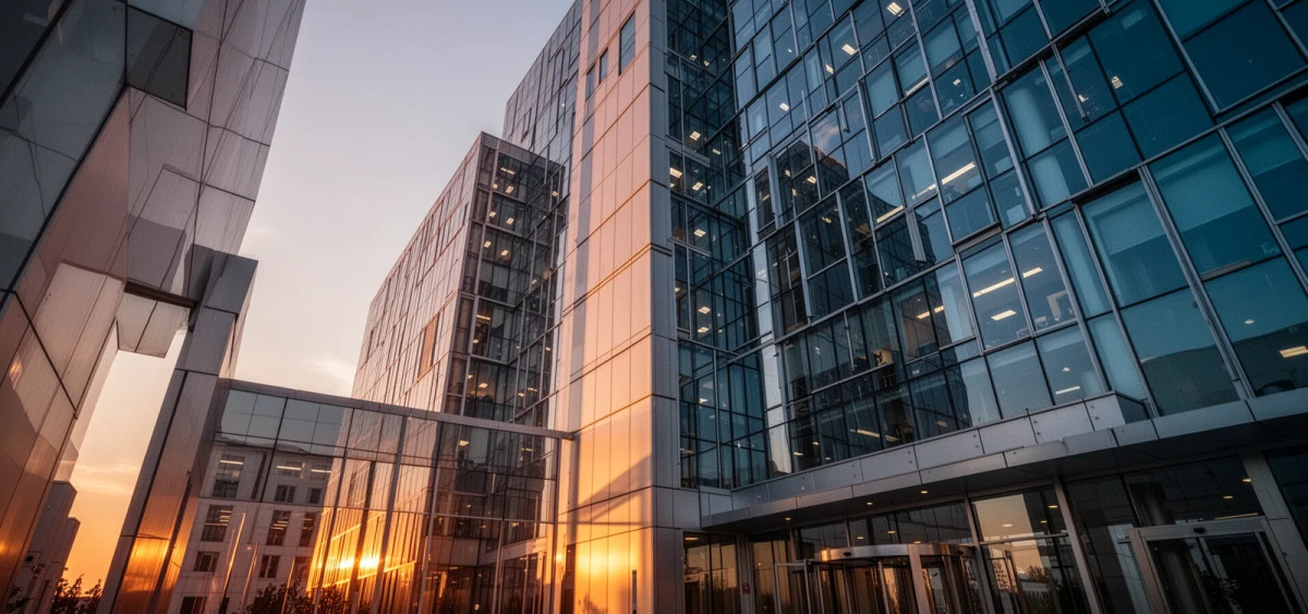 Beitragsbild zu Circus Aktie: Gefährliche Durststrecke!