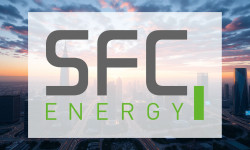Beitragsbild zu SFC Energy Aktie: Aktionärs-Beben!
