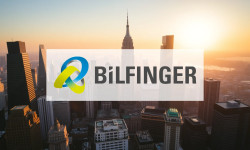 Beitragsbild zu Bilfinger Aktie: Warum Morgan Stanley jetzt zögerlich wird