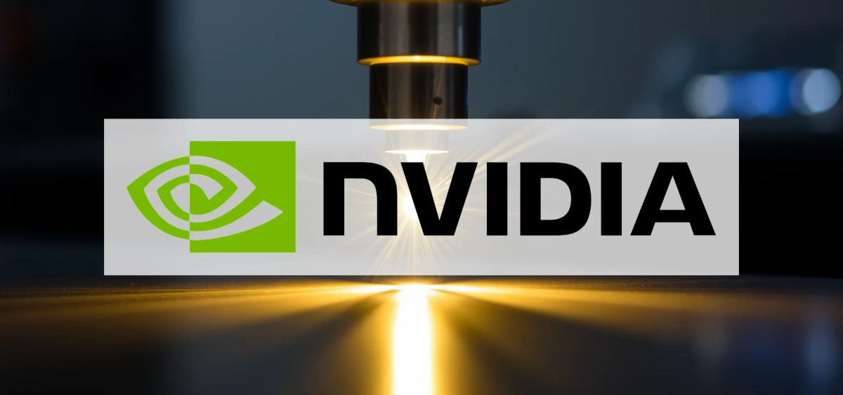 Beitragsbild zu Nvidia Aktie: 500-Milliarden-Schock!